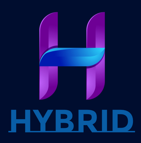 HYBRID–SERVICE–IRKUTSK 